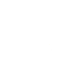 German Shepherd Home Finder